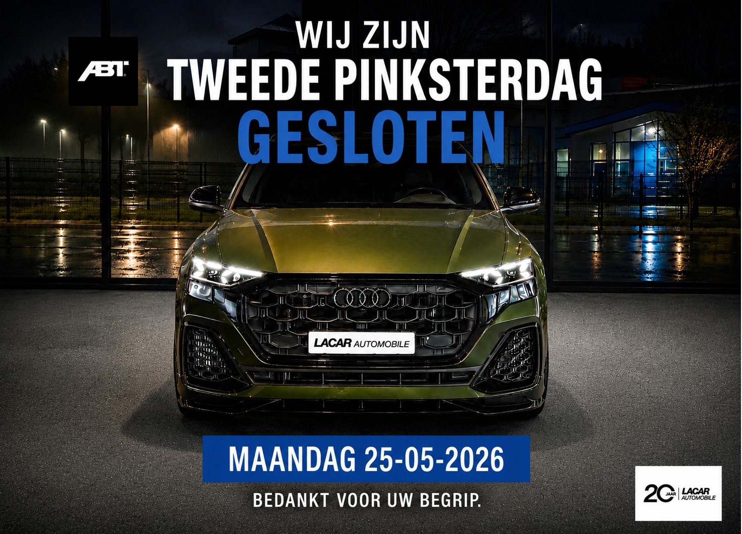 popup image