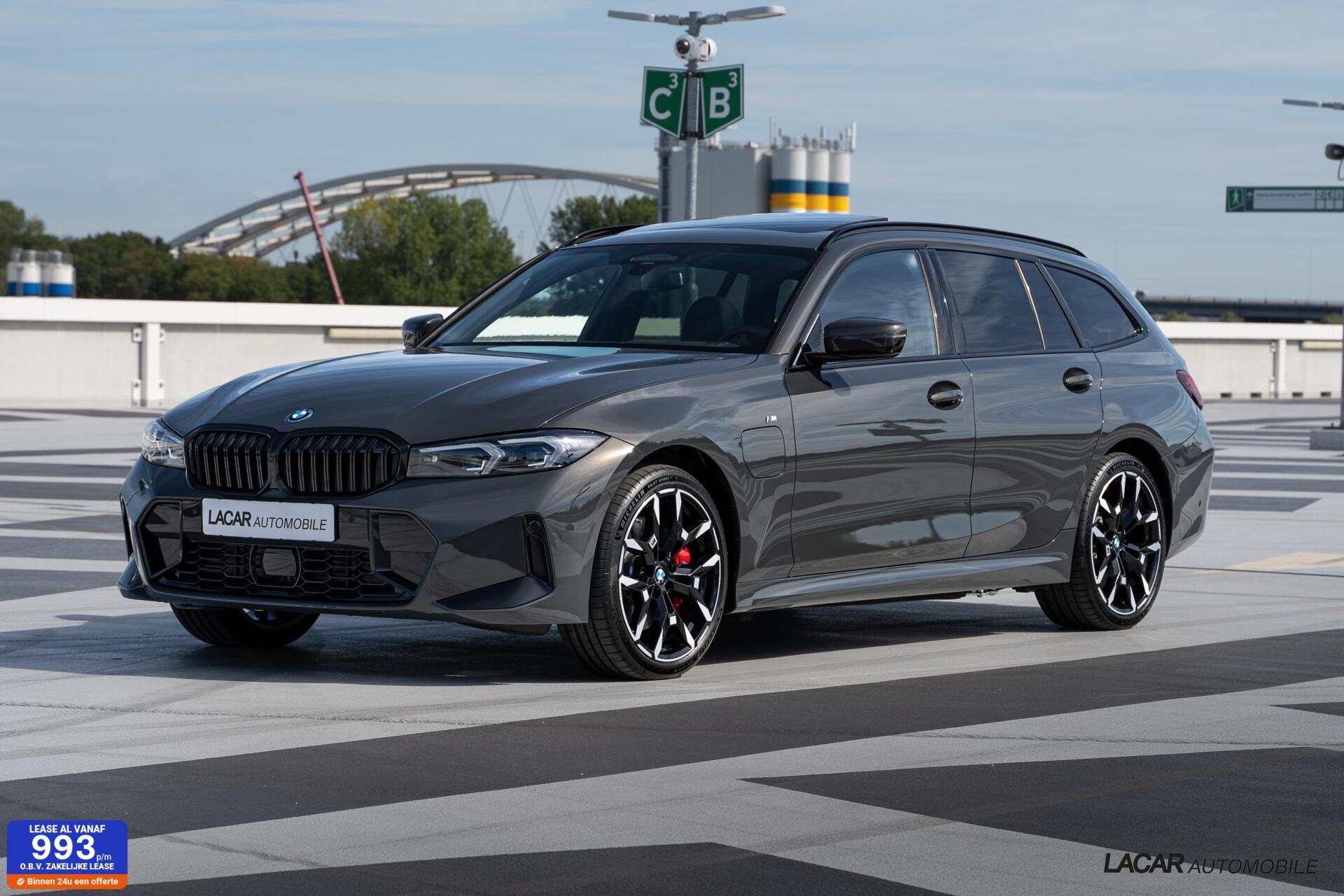 45824925-46.jpg