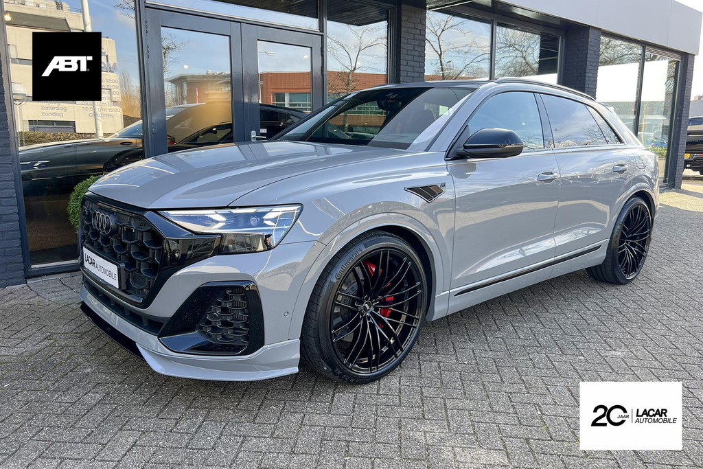 51883444